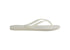 HAVAIANAS SLIM 4000030 - BorsaBella